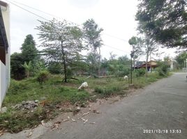  Tanah for sale in Yogyakarta, Kalasan, Sleman, Yogyakarta