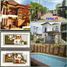 Maison 3 chambre à vendre à Jimbaran, Bali, Jimbaran, Badung, Bali, Indonésie