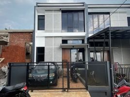 2 Bedroom House for sale in Cikeruh, Sumedang, Cikeruh