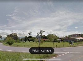  Terreno (Parcela) en venta en Bugalagrande, Valle Del Cauca, Bugalagrande