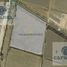  Land for sale in San Marcos, Guerrero, San Marcos