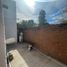 2 Bedroom Quinta for sale in Carbo, Sonora, Carbo, Sonora