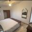 3 Bedroom House for rent in Chapala, Jalisco, Chapala