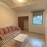 3 Bedroom House for rent in Chapala, Jalisco, Chapala