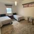 3 Bedroom House for rent in Chapala, Jalisco, Chapala