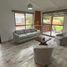 3 Bedroom House for rent in Chapala, Jalisco, Chapala