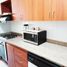 Condominium 3 chambre à vendre à Medellin, Antioquia, Medellin
