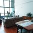 Condominium 3 chambre à vendre à Medellin, Antioquia, Medellin