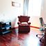 Condominium 3 chambre à vendre à Medellin, Antioquia, Medellin