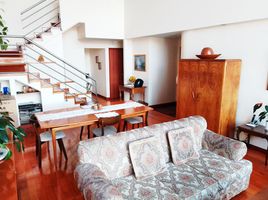 Condominium 3 chambre à vendre à Medellin, Antioquia, Medellin