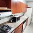 Condominium 3 chambre à vendre à Medellin, Antioquia, Medellin