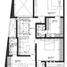 3 Schlafzimmer Villa zu verkaufen in San Luis Potosi, San Luis Potosi, San Luis Potosi, San Luis Potosi