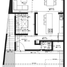 3 Schlafzimmer Villa zu verkaufen in San Luis Potosi, San Luis Potosi, San Luis Potosi, San Luis Potosi