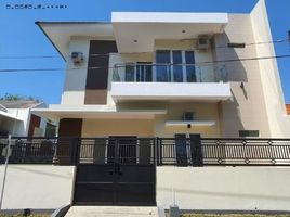 3 Habitación Casa en venta en Tambaksari, East Jawa, Tambaksari