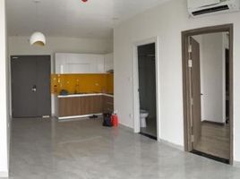 2 chambre Appartement for rent in Go Vap Railway Station, Ward 3, Ward 3