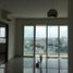 2 chambre Appartement for rent in Go Vap Railway Station, Ward 3, Ward 3