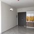 2 chambre Appartement for rent in Go Vap Railway Station, Ward 3, Ward 3