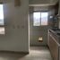 Appartement 2 chambre à vendre à Bogota, Cundinamarca, Bogota, Cundinamarca