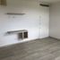 Appartement 2 chambre à vendre à Bogota, Cundinamarca, Bogota, Cundinamarca