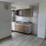 Appartement 2 chambre à vendre à Bogota, Cundinamarca, Bogota, Cundinamarca