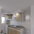 Appartement 2 chambre à vendre à Bogota, Cundinamarca, Bogota, Cundinamarca