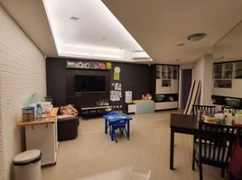 3 Bedroom Townhouse for sale in Jakarta Pusat, Jakarta, Sawah Besar, Jakarta Pusat