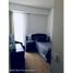 Appartement 3 chambre à vendre à Naucalpan De Juarez, Mexico, Naucalpan De Juarez