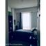 Appartement 3 chambre à vendre à Naucalpan De Juarez, Mexico, Naucalpan De Juarez