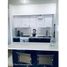Appartement 3 chambre à vendre à Naucalpan De Juarez, Mexico, Naucalpan De Juarez