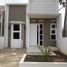 2 Bedroom House for sale in Pakis, Malang Regency, Pakis