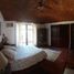 Maison 3 chambre à vendre à Cuernavaca, Morelos, Cuernavaca