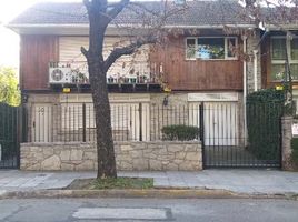 2 Bedroom Condo for sale in Quilmes, Buenos Aires, Quilmes