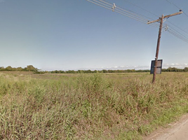  Land for sale in Capital, Cordoba, Capital