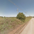  Land for sale in Capital, Cordoba, Capital