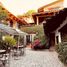 14 Bedroom Hotel for sale in Tapalpa, Jalisco, Tapalpa, Jalisco