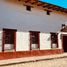 14 Bedroom Hotel for sale in Tapalpa Jalisco, Tapalpa, Jalisco, Mexico