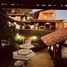 14 Bedroom Hotel for sale in Tapalpa Jalisco, Tapalpa, Jalisco, Mexico