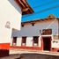 14 Bedroom Hotel for sale in Tapalpa Jalisco, Tapalpa, Jalisco, Mexico