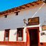14 Bedroom Hotel for sale in Tapalpa Jalisco, Tapalpa, Jalisco, Mexico