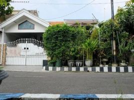Maison 7 chambre à vendre à Rungkut, East Jawa, Rungkut, Surabaya, East Jawa