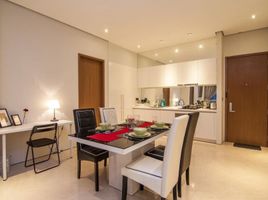 3 Bilik Tidur Kondo for sale in Bandar Kuala Lumpur, Kuala Lumpur, Bandar Kuala Lumpur