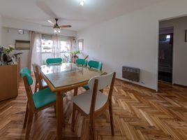 2 Habitación Apartamento en venta en Santa Fe, Rosario, Santa Fe