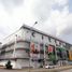 230 Sqft Office for rent in Damansara, Petaling, Damansara