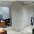 85 SqM Office for rent in Panama, Bella Vista, Panama City, Panama, Panama