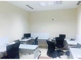 85 SqM Office for rent in Panama, Bella Vista, Panama City, Panama, Panama