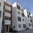 2 Schlafzimmer Appartement zu verkaufen in Cuernavaca, Morelos, Cuernavaca