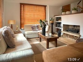 Maison 4 chambre à vendre à Bogota, Cundinamarca, Bogota