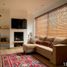 Maison 4 chambre à vendre à Bogota, Cundinamarca, Bogota