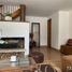 Maison 4 chambre à vendre à Bogota, Cundinamarca, Bogota