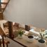 Maison 4 chambre à vendre à Bogota, Cundinamarca, Bogota